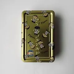 新品未開封 タイヨウノカンカン 阪神タイガース