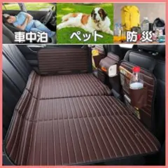 Item thumbnail for item 9894cdff-51b9-44e2-b8c9-59944d3db70f