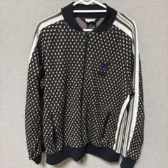 【こまち】Needles × Sasquatchfabrixバケットハット こまち様専用】Needles × Sasquatchfabrixバケットハット - メルカリ