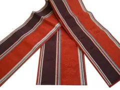 戒忍者様 リクエスト 2点 まとめ商品