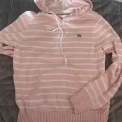 【古着】POLO パーカー