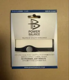 Item thumbnail for item 8f2ffaba-9ef6-4e49-a4ba-37ae4a7ba04a