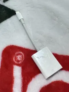 Item thumbnail for item e7e49c87-aabf-421d-80a8-1be6190d5000