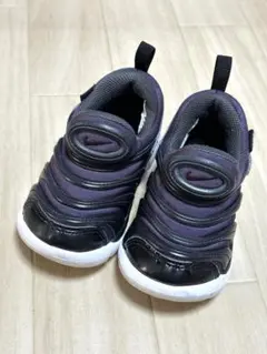 ダイナモフリー　キッズスニーカー　14cm