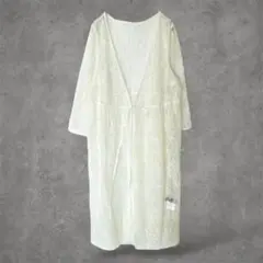 Item thumbnail for item 9c16cf01-a9b0-456b-81aa-8143faa34eb1