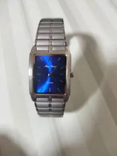 Item thumbnail for item 9ed479cf-e50b-4368-953e-867d4d74a5db