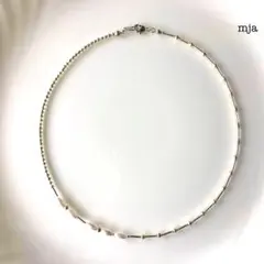 ペンダント ネックレス