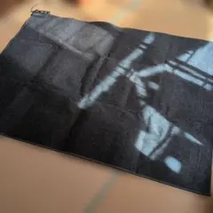 2026年最新】ナショナル、ホットカーペットの人気アイテム - メルカリ