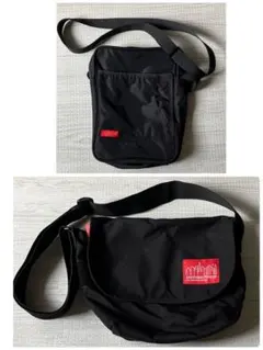 Item thumbnail for item fd466153-36c6-4eef-ba2c-99c8fd4b8376