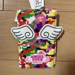 Item thumbnail for item 20535437-24f9-448c-8c55-8b0cefdb2387