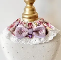 ひかーちゃん様 リクエスト 2点 まとめ商品