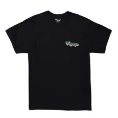 FANTASTIC VOYAGE Tシャツ