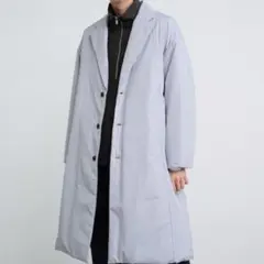 Item thumbnail for item 5945e821-e2e4-4bc3-a32d-28fe88b52970