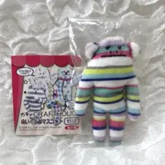 Item thumbnail for item f35c83a4-56d4-480a-bca1-261485c58831