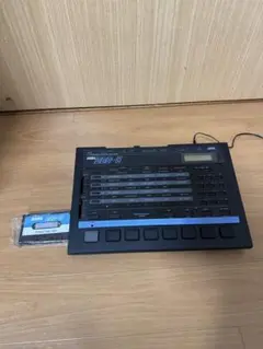 動作確認済みKorg DDD-1 Boss DR-550 mk2 セット ドラムマシン リズム (Roland Yamaha tr 707 808 909 low-bit akai Yahoo!オークション -「boss dr550」(ホビー、カルチャー) の落札相場