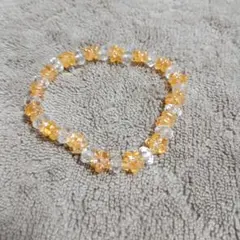 Item thumbnail for item b32ef402-fdf2-40de-be08-5830401d6a9e