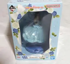 ウマ娘 一番くじ ライスシャワー フィギュア A賞 第6弾