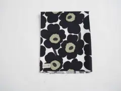 marimekko マリメッコ ミニウニッコ