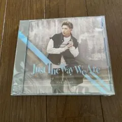 ドリームハイ　グッズ　平野莉玖　アクリルスタンド　ブロマイド 2025年最新】平野莉玖の人気アイテム - メルカリ