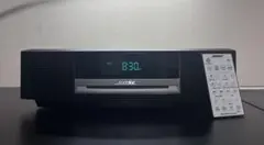 2026年最新】bose wave music system ピックアップの人気アイテム