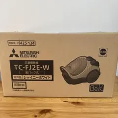 Item thumbnail for item 6dd51708-f2fe-4e72-bf32-69c86dd59fac