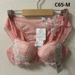 2025年最新】ワコールパルファージュVリッチブラの人気アイテム