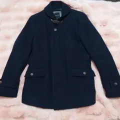 Item thumbnail for item d87bf3ca-f2f1-4aa0-82cd-515bac444605