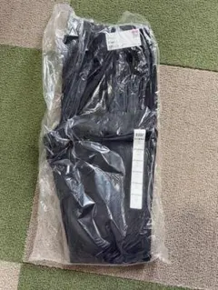 UNIQLO ウルトラストレッチジーンズ 27