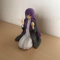 2026年最新】葬送のフリーレンフェルンの人気アイテム - メルカリ