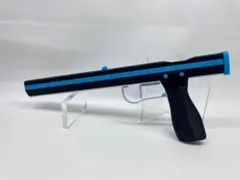 処分価格】 ブルーアーカイブ 下江コハル コスプレ 武器 道具 ブルアカ