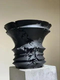 チャミラス　5set⭐︎ 5号サイズ　3Dプリンター鉢　アガベ　作家鉢 2025年最新】3dプリンター 5号の人気アイテム - メルカリ