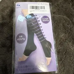 Item thumbnail for item 99e93bee-929d-4028-800c-cca9d471859d