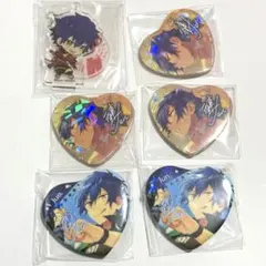 2025年最新】漣ジュン とるパカの人気アイテム - メルカリ