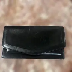 Item thumbnail for item babf40b7-577b-4340-a7d2-e848411eff2b