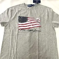 Item thumbnail for item 1380bc74-ed1e-4fb7-b5ff-94f0be77fe5a