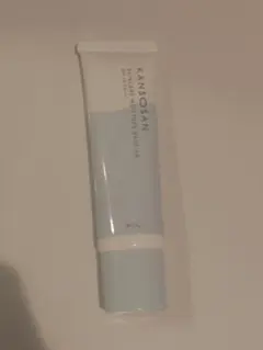 乾燥さん スキンケア 化粧下地KANSOSAN 水分カプセル下地 SPF42