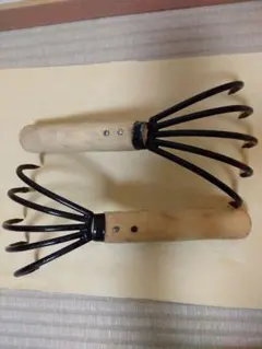 Item thumbnail for item 8add771e-f4c2-4225-9293-ca6cae038f89