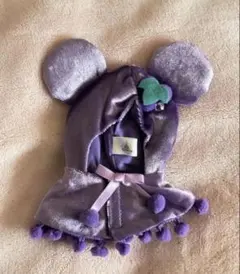 ざっきー様 リクエスト 2点 まとめ商品