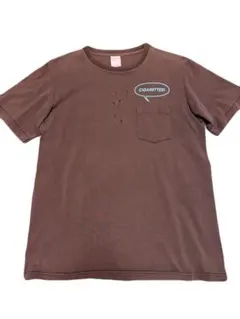 2026年最新】ナンバーナイン Tシャツ シガレットの人気アイテム - メルカリ