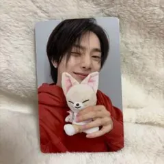 アイエン straykids ズートピア zootopia2 SKZOO