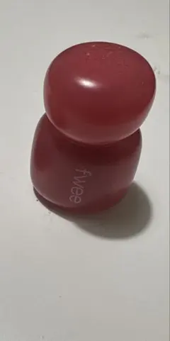 ♡様 リクエスト 2点 まとめ商品