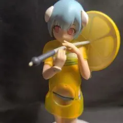 新品同様 CD エエジャナイカ キャナァーリ倶楽部 - メルカリ