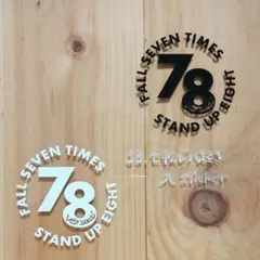 kenji郎様 リクエスト 2点 まとめ商品