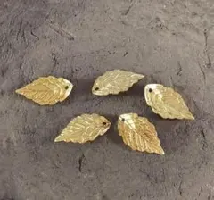 satomi様 リクエスト 10点 まとめ商品