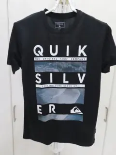 Item thumbnail for item fefdbd81-ca11-450a-8082-62b60caf8dbd