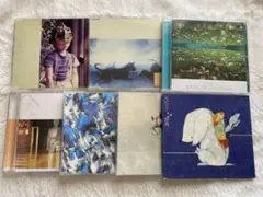 2026年最新】スピッツ CD まとめの人気アイテム - メルカリ