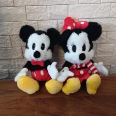 Item thumbnail for item 426f798c-1e21-4f41-87b5-f8da7a15f39c