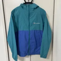 Item thumbnail for item 85494b5e-a40a-4b5a-9740-cf769c2e31f8