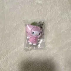 サンリオ ちびっとも マイメロ