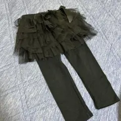 Item thumbnail for item c21e893e-0126-4fe3-89eb-5025e60b31d7